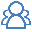 PRODUCT INTRODUCTION